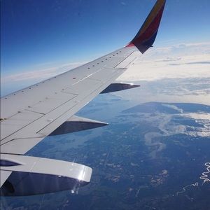 Meet your Posher, Timothy